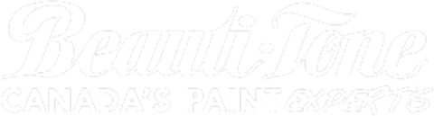 Beauti-Tone logo