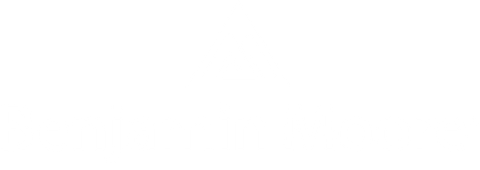 Benjamin Moore logo